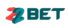 22BET Casino